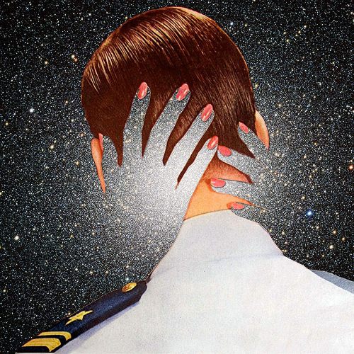 Novo Álbum = “Highly Suspect – Mister Asylum”