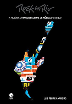 https://canaldorock.com.br/wp-content/uploads/2017/10/Livro-Rock-In-Rio-A-História-do-Maior-Festival-de-Música-do-Mundo.jpg