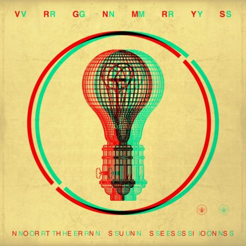 Novo Álbum = “The Virginmarys – Northern Sun Sessions”