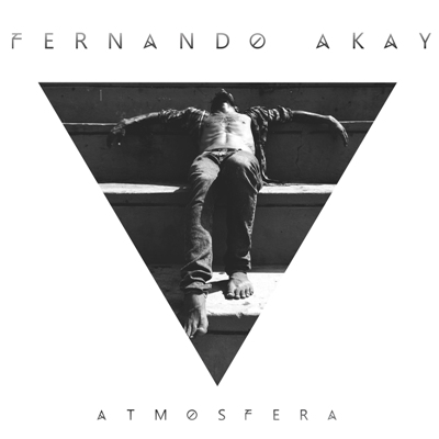 Fernando Akay - Atmosfera