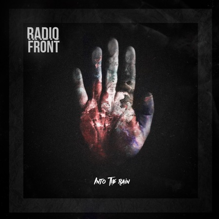 2018 - Radio-Front - Into The Rain