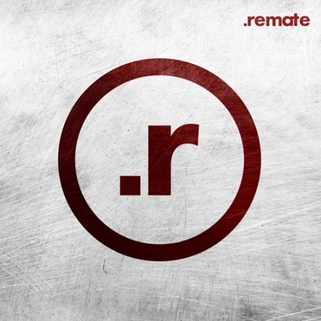 2018 - Remate - Remate EP