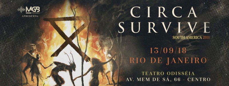 Circa-Survive-show-Rio-de-Janeiro