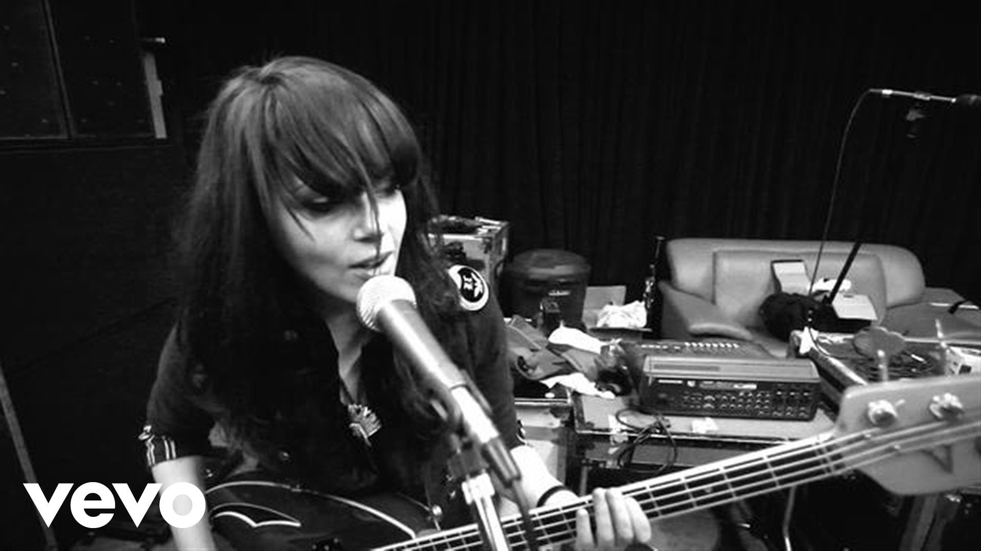 Novo Clip = “The Last Internationale – Life, Liberty, and the Pursuit of Indian Blood”