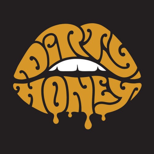 Novo EP = “Dirty Honey – Dirty Honey”