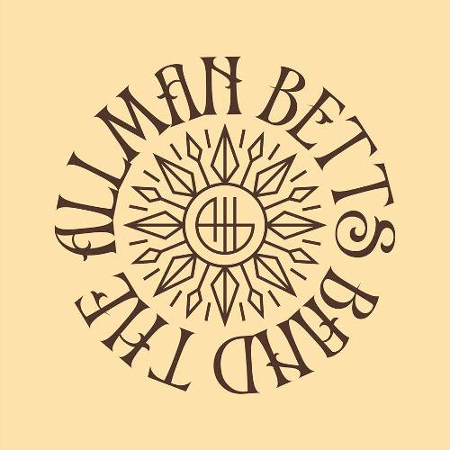 Novo Álbum = “The Allman Betts Band – Down to the River”