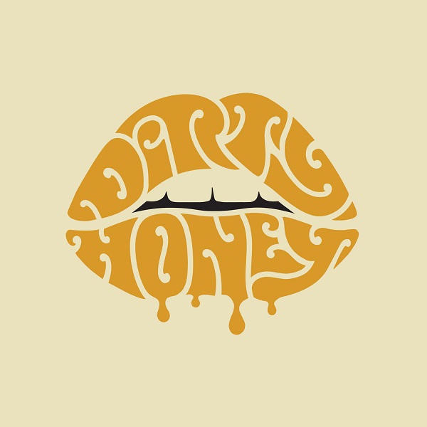 Novo Álbum = “Dirty Honey – Dirty Honey”