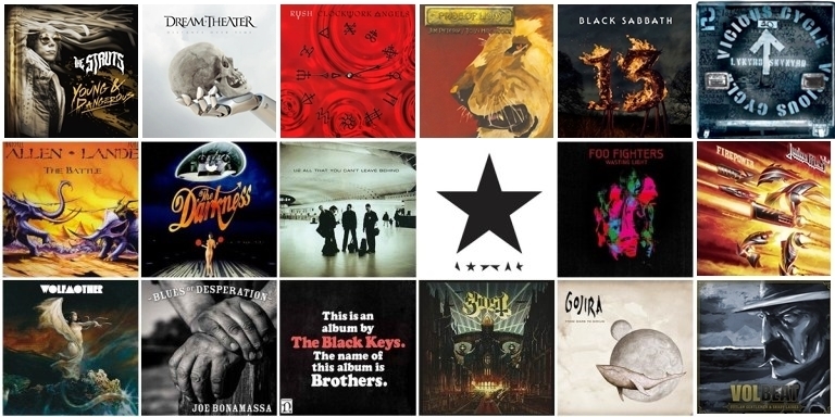 LISTA] Os 20 melhores álbuns da história do RAP — ROCKNBOLD
