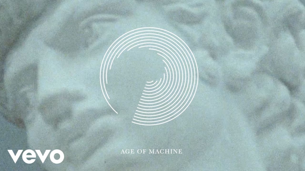 Greta Van Fleet lança videoclipe para “Age of Machine”, o 2º som de seu futuro álbum.