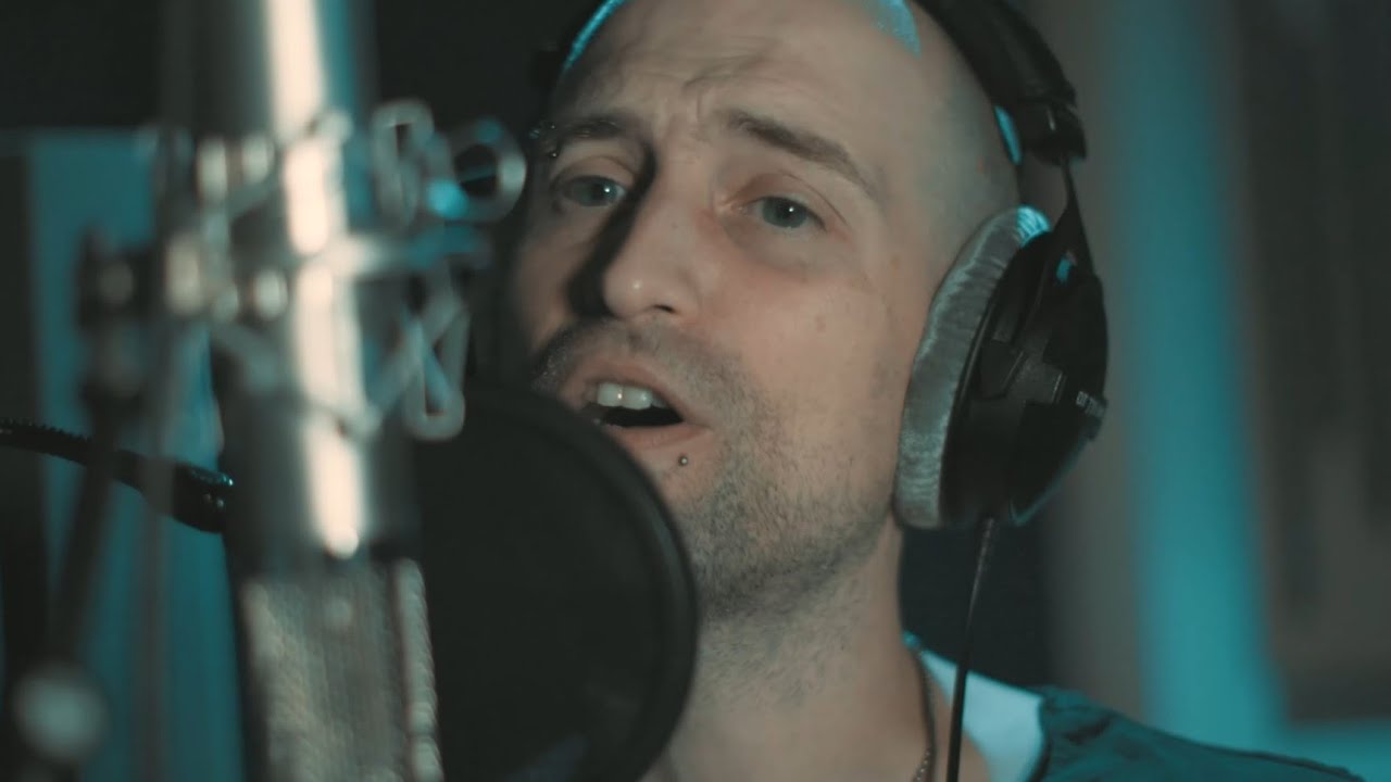 Nova Música e Videoclipe = “A New Tomorrow – A New Tomorrow”