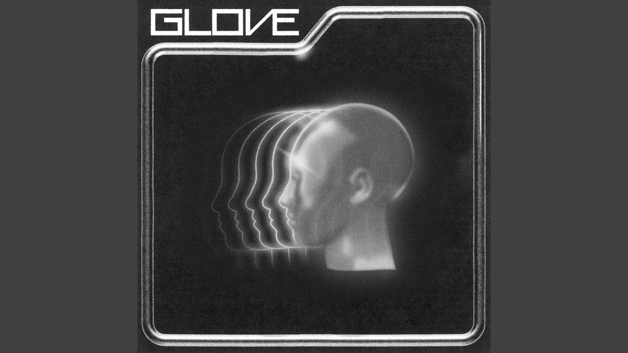 Nova Música = “Glove – Behaviour”