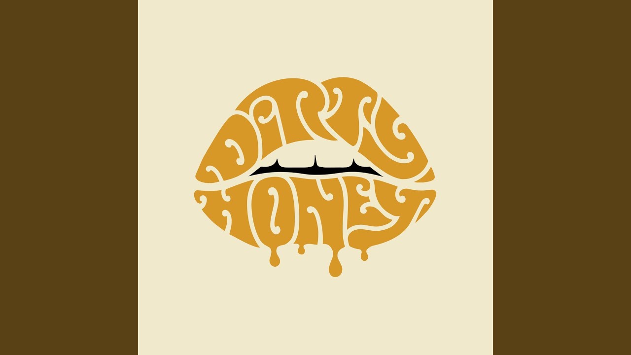 Novo Single = “Dirty Honey – Gypsy”