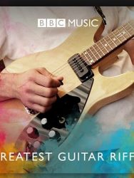 Os 100 maiores “riffs” de guitarra da história do rock, segundo os ouvintes da “BBC Radio 2